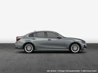 BMW 135 - Vorschau Bild 5
