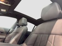 BMW 520 - Vorschau Bild 11