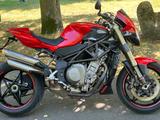MV Agusta Brutale 910 - Angebote entsprechen deinen Suchkriterien