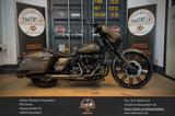 Harley-Davidson FLHXSE Street Glide CVO -26"-J&H-APE-1.Hand-TOP! - Angebote entsprechen deinen Suchkriterien