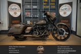 Harley-Davidson FLHXSE Street Glide CVO -26"-J&H-APE-1.Hand-TOP! - Angebote entsprechen deinen Suchkriterien