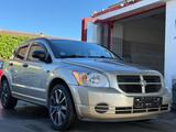 Dodge Caliber SE/NAVI/APPLECARPLAY/ANDROIDAUTO/AHK - Dodge aus 2009