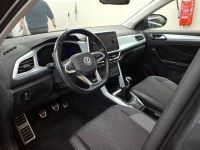 Volkswagen T-Roc - Vorschau Bild 6