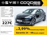 Opel Corsa F GS 1.2 Turbo Alu PDC Kamera (55)