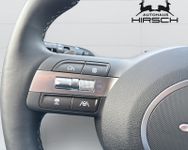 Hyundai KONA Elektro - Vorschau Bild 17