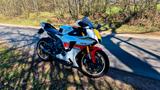 Yamaha R1 RN65 60th anniversary SC Project Rizoma - Angebote