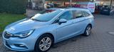 Opel Astra ST 1.6 BiTurbo Diesel 160ps! Fix Preis!!! - Opel: Fix