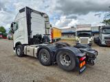 Volvo FH 500 6x2 // ACC // 10 Wheeler // VEB+ - Kipper W50