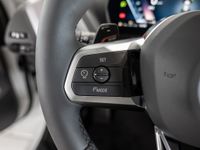 BMW 120 - Vorschau Bild 21