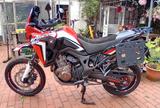 Honda CRF 1000 L, Africa Twin - Offers