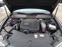 Audi A6 - Vorschau Bild 9