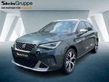 Seat Arona 1.0 TSI Xperience CarPlay ACC LED Navi PDC - Seat Arona in Köln