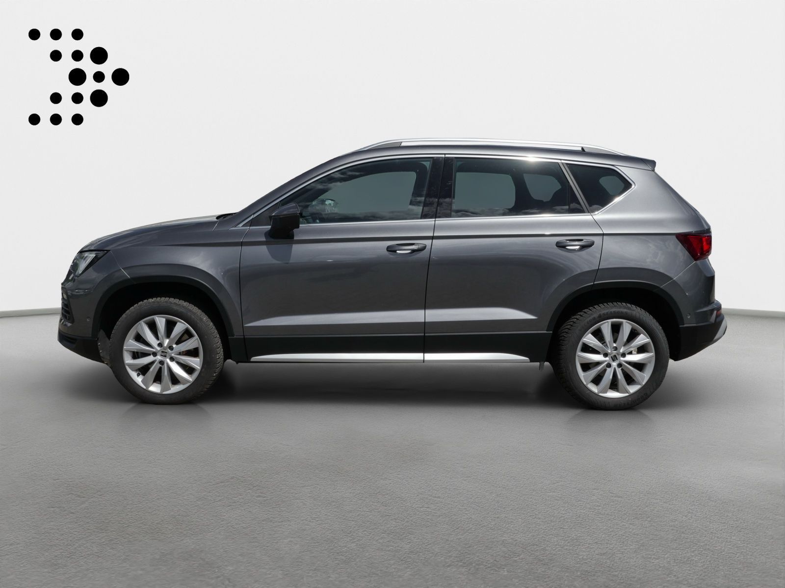 Seat Ateca - Bild 5