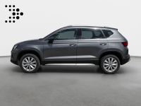 Seat Ateca - Vorschau Bild 5