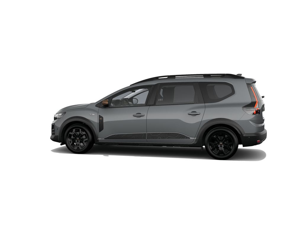 DACIA Jogger - Bild 3