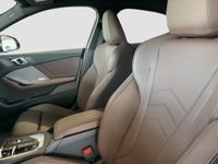 BMW M235 - Vorschau Bild 11