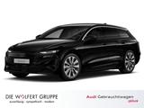 Audi A6 Avant e-tron ACC*360°*AHK*BEIFAHRERDISPLAY - Audi A6 e-tron Jahreswagen