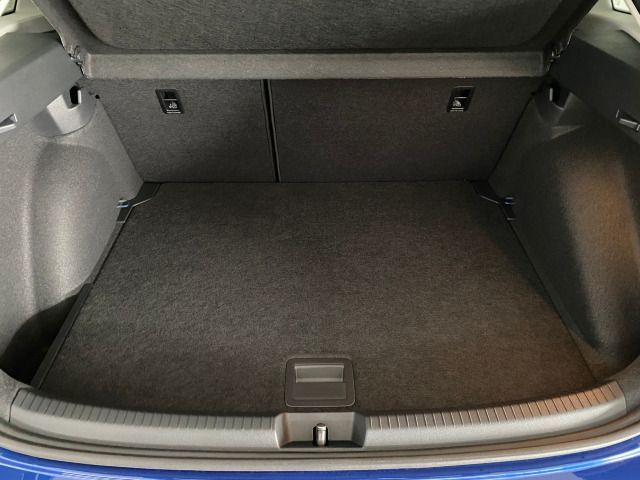 Taigo Life 1.0 TSI DSG AHK+KAMERA