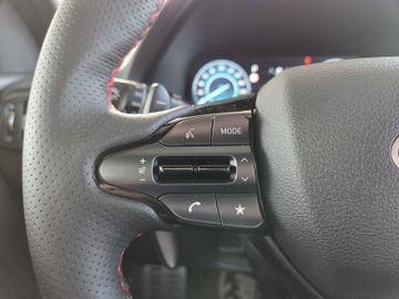 Hyundai i30 N-Line-DCT-48V-MH-LHZG-PDC-SHZG.