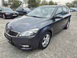 Kia cee'd / Ceed Sportswagon - gebrauchte Kia cee'd / Ceed aus dem Jahr 2011