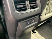 Renault Austral - Vorschau Bild 29