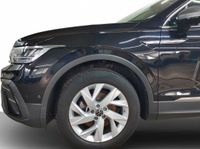 Volkswagen Tiguan Allspace - Vorschau Bild 18