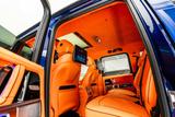 Mercedes-Benz G 63 AMG / BRABUS / A22 / Shooting Star /Prod.26 - Mercedes-Benz Neuwagen: 63