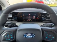 Ford Explorer - Vorschau Bild 12
