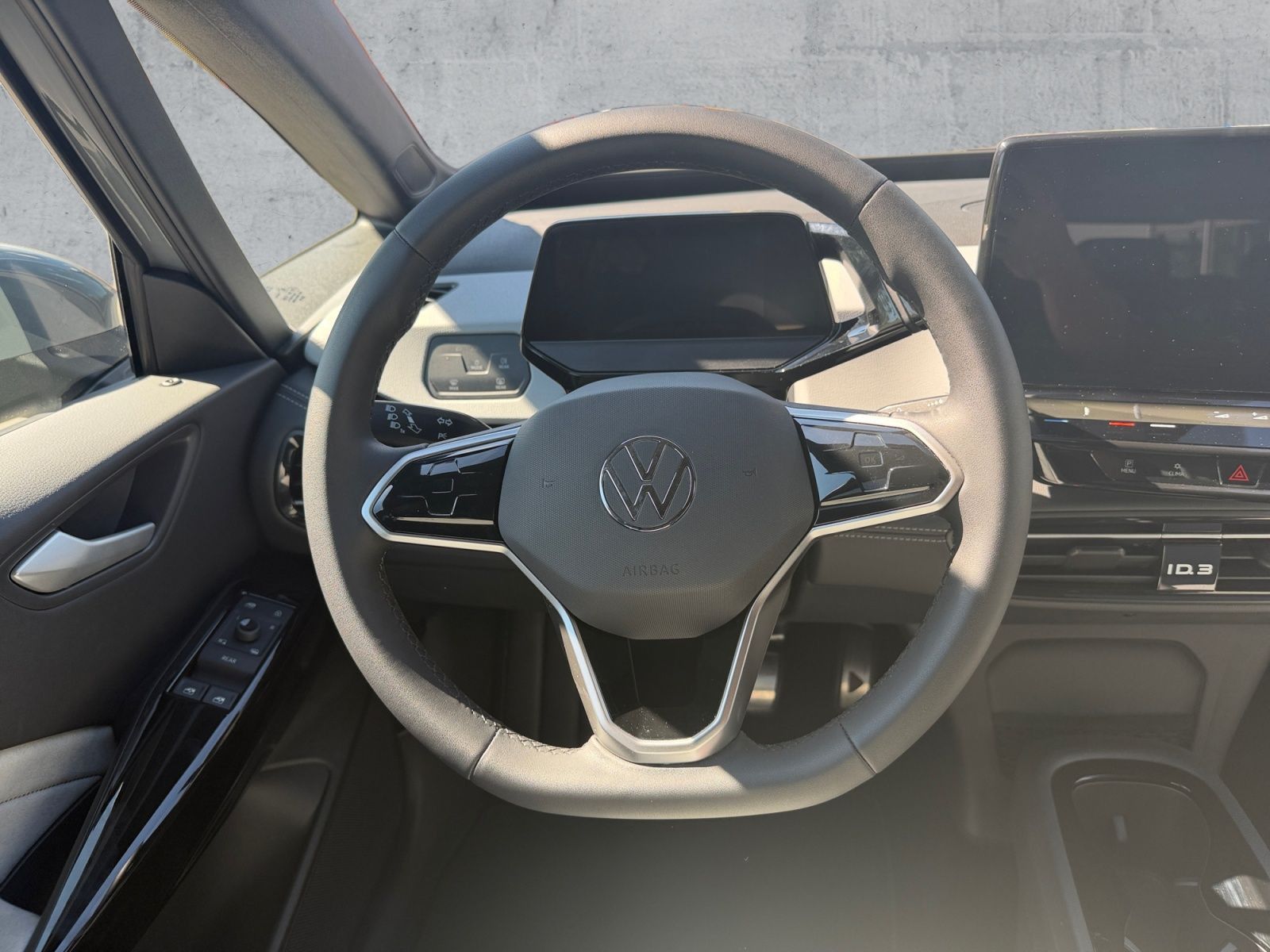 Volkswagen ID.3 - Bild 10