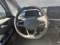 Volkswagen ID.3 - Vorschau Bild 10