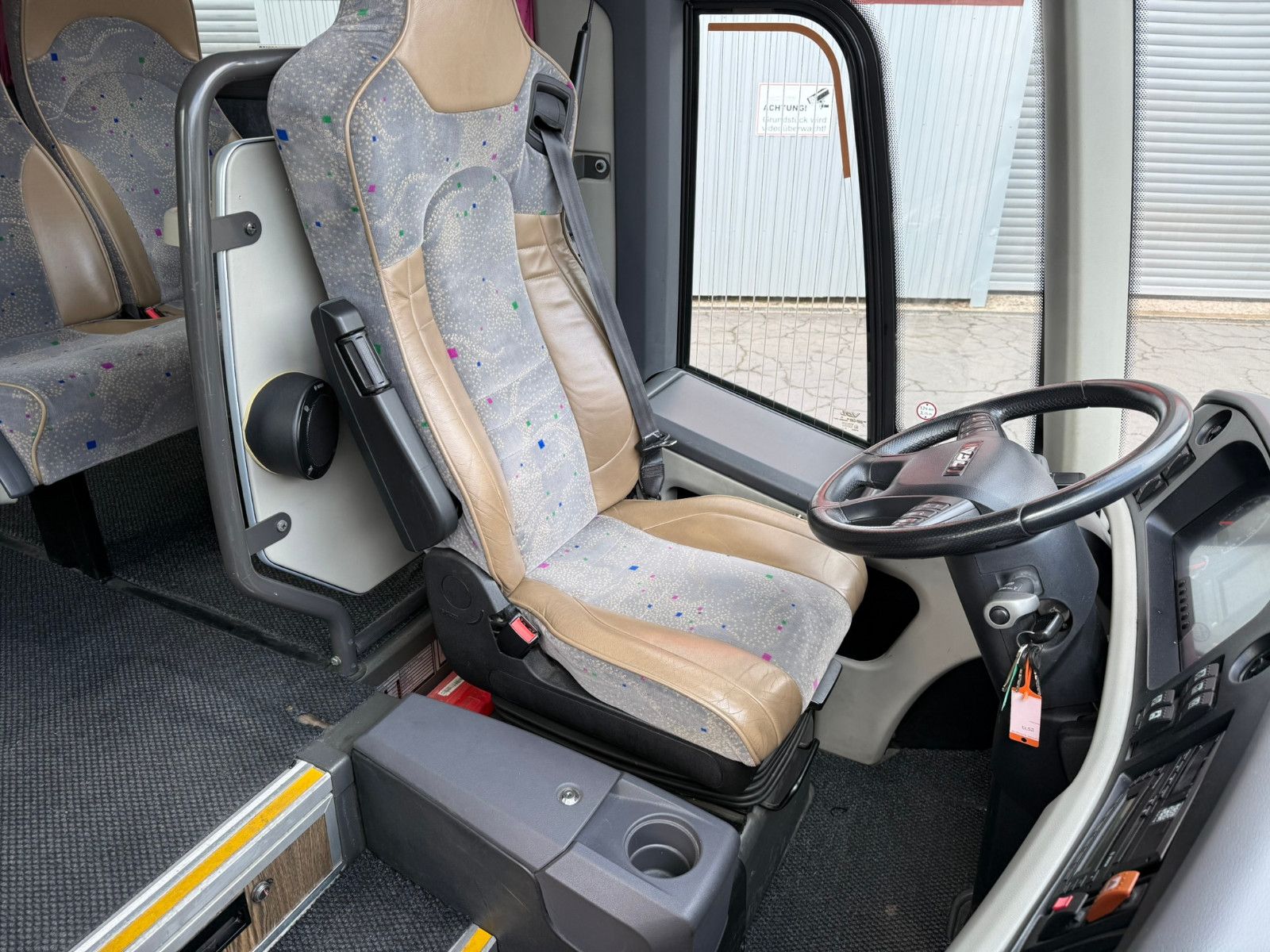 VDL  2015 - Image 11 of 34