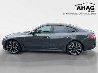BMW i4 - Vorschau Bild 6