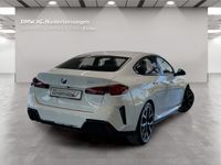BMW 220 - Vorschau Bild 4