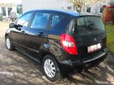 Mercedes-Benz A 160 KLIMAANLAGE SITZHEIZUNG orig 81.695 km ! - Mercedes-Benz A 160 in Leverkusen