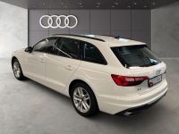 Audi A4 - Vorschau Bild 4