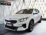 Kia XCeed Spirit - Kia XCeed Diesel Gebrauchtwagen
