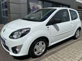 Renault Twingo 1.2 -16 V  YAHOO! - Renault Twingo mit Benzin-Antrieb: Yahoo