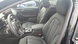 BMW X4 M40i | HUD | Standhzg | Finanzierung möglich - BMW X4 M40 aus 2024