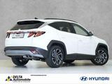 Hyundai TUCSON MY26 1.6 T-GDI DCT 4WD Prime Navi LED Kam - Hyundai TUCSON Neuwagen