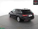 Audi A4 Avant 45 TFSI qu S LINE 18Z STANDHEIZ,360GRAD - Audi A4
