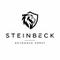 STEINBECK AUTOMOBILE