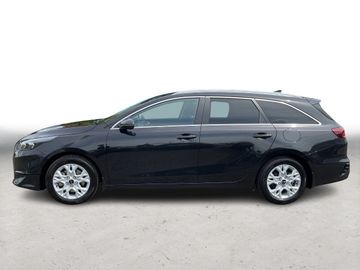 KIA cee'd Sportswagon - 3