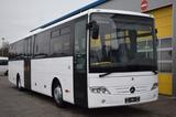 Mercedes-Benz Intouro /2010/Thermo-King/ 12 UNITS!!!/ - Mercedes-Benz Int