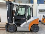 Still RX 70-40 / 6873 Std. - Angebote entsprechen deinen Suchkriterien