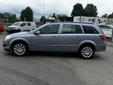 Opel Astra H Caravan Edition 1.6 TÜV NEU*GEPFLEG*KLIM - Opel Astra aus 2008: Kombi