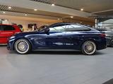 ALPINA B4 GT Gran Coupé SWITCH-TRONIC Allrad - ALPINA B4 in Bremen