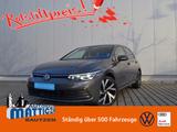 Volkswagen Golf VIII 1.5 TSI 18-ZOLL/MATRIX/NAVI-PRO+VZE/DI - Volkswagen Golf: Pro