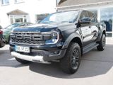 Vorschaubild Ford Ranger Raptor e-4WD 3.0 V6 EcoBoost Raptor-Paket