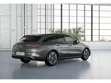 Mercedes-Benz CLA 200 Shooting Brake #PANO #NIGHT #MULTIBEAM - Mercedes-Benz CLA 200 Shooting Brake Neuwagen