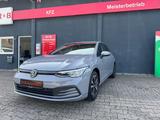 Volkswagen Golf VIII Lim. United - Volkswagen Golf: United V